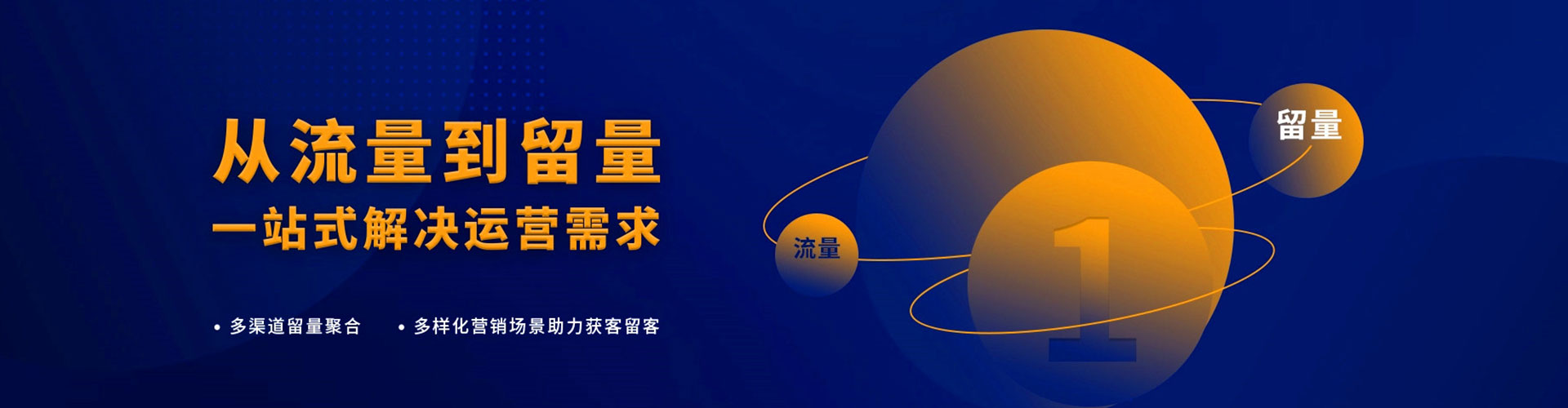武功如何百度推广